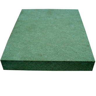 MDF chống ẩm